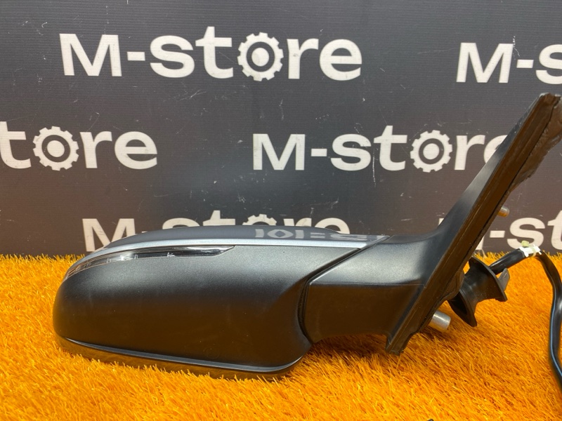 зеркало, 3000 рублей, Красноярск