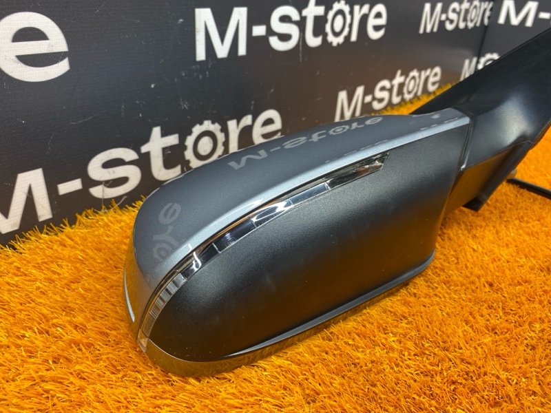 зеркало, 3000 рублей, Красноярск