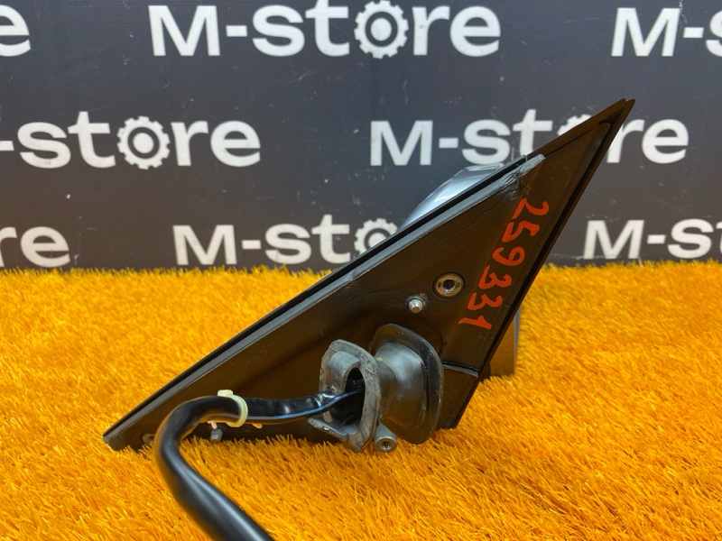 зеркало, 3000 рублей, Красноярск