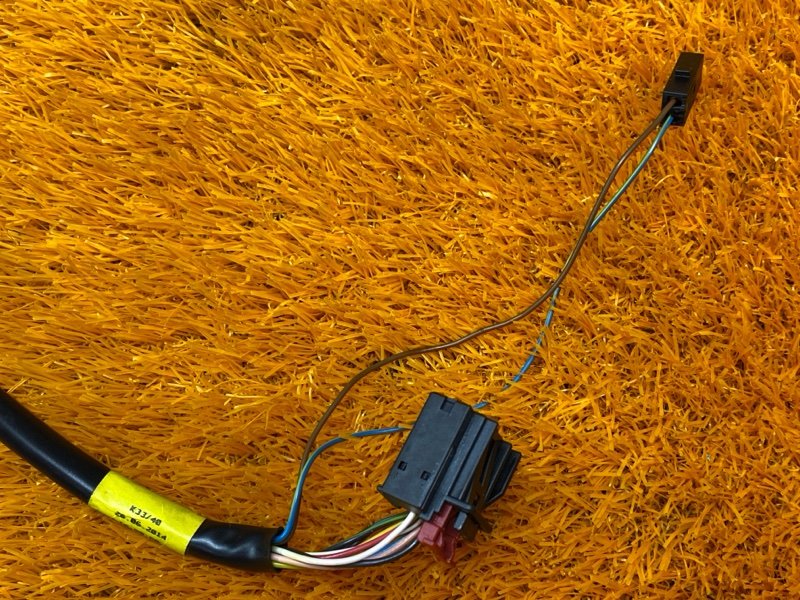 зеркало, 3000 рублей, Красноярск