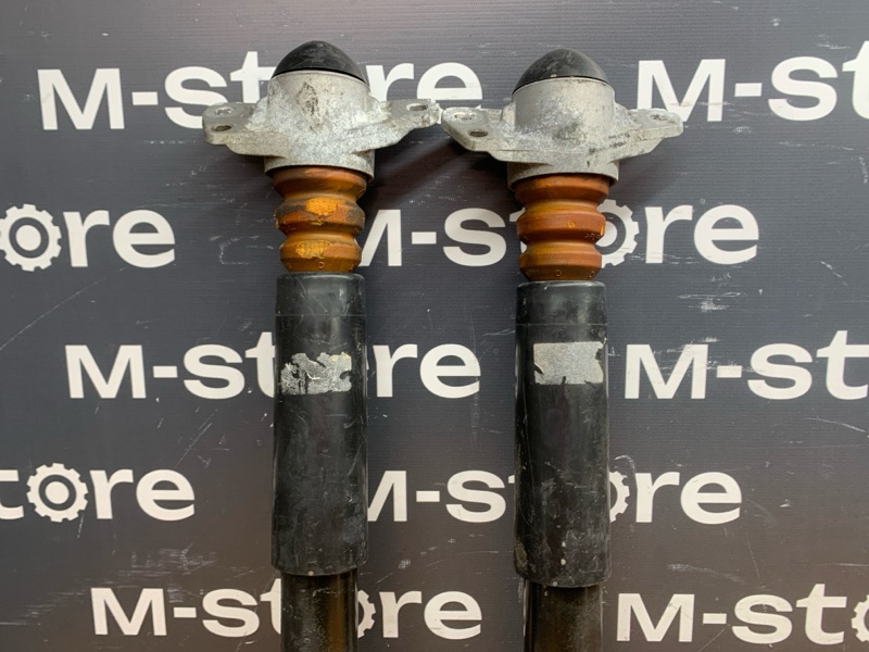 Амортизатор, 7000 рублей, Красноярск