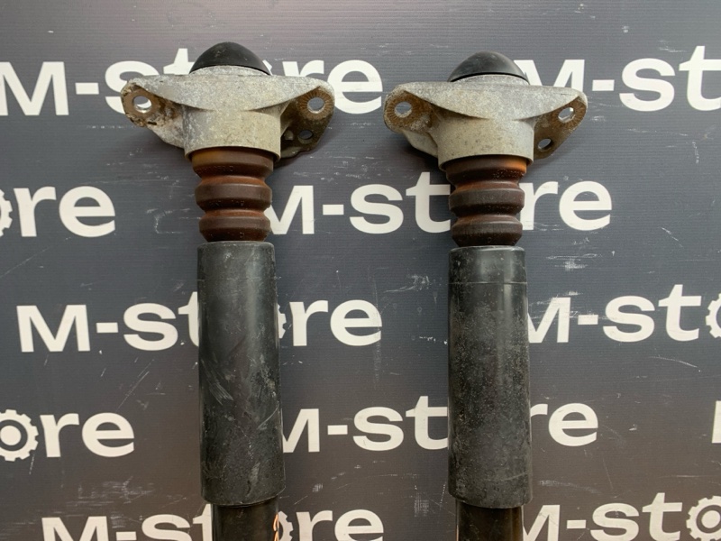 Амортизатор, 7000 рублей, Красноярск