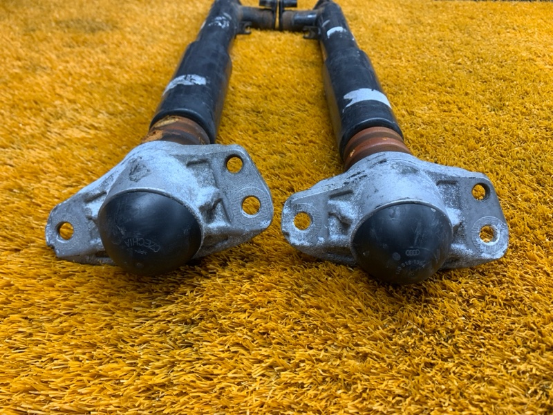 Амортизатор, 7000 рублей, Красноярск