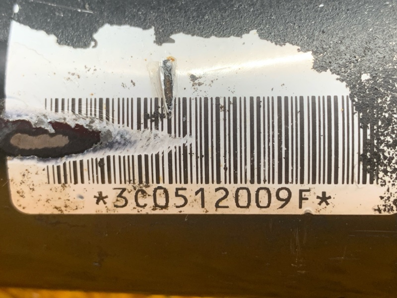 Амортизатор, 7000 рублей, Красноярск