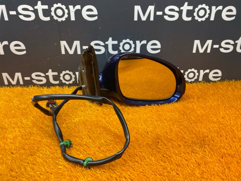 зеркало, 3690 рублей, Красноярск