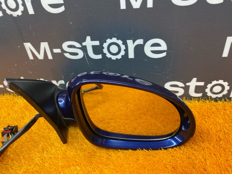 зеркало, 3690 рублей, Красноярск