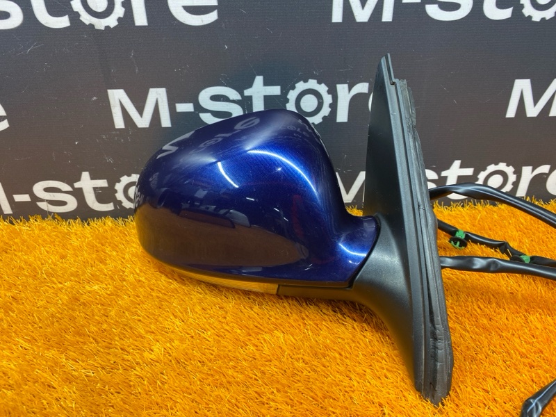 зеркало, 3690 рублей, Красноярск