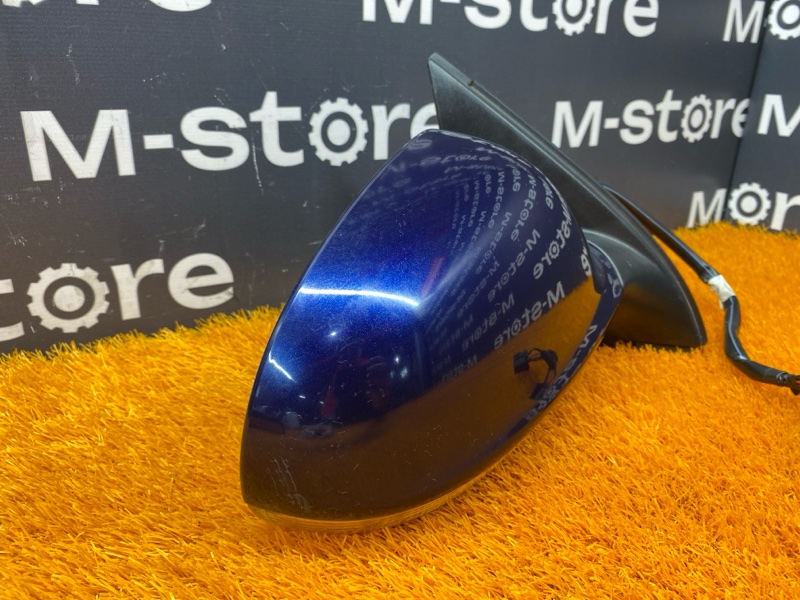 зеркало, 3690 рублей, Красноярск