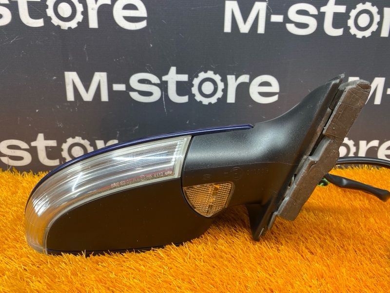 зеркало, 3690 рублей, Красноярск