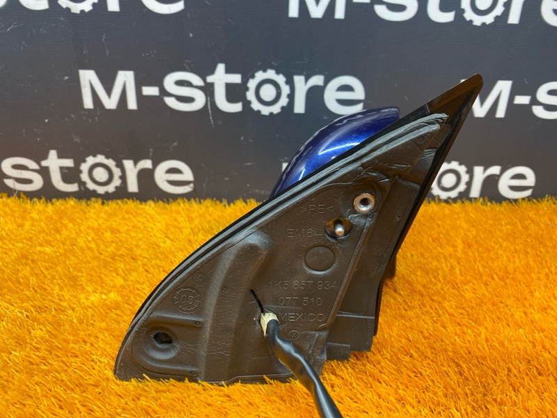 зеркало, 3690 рублей, Красноярск