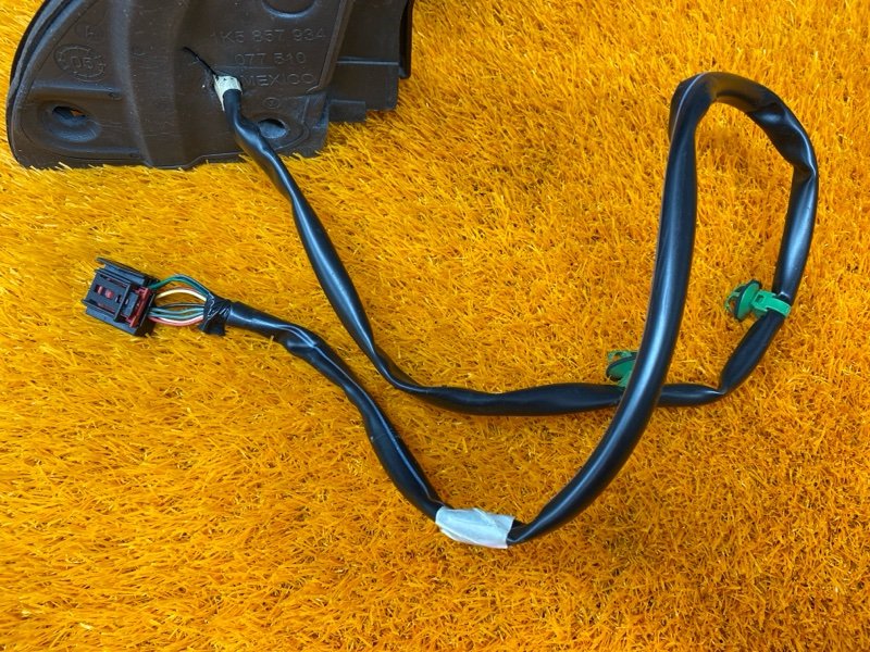 зеркало, 3690 рублей, Красноярск