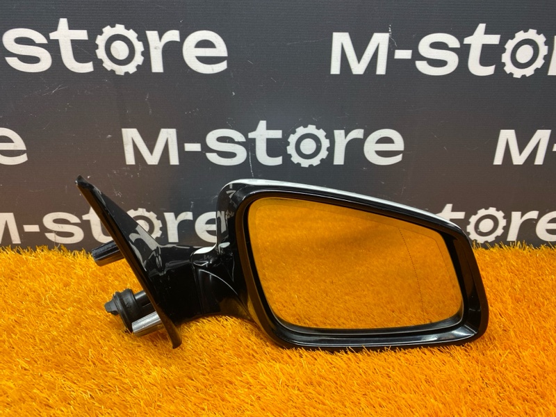 зеркало, 5530 рублей, Красноярск