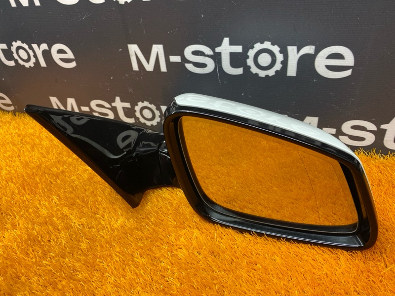 зеркало, 5530 рублей, Красноярск