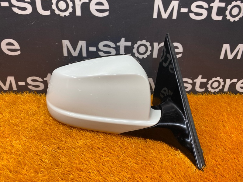 зеркало, 5530 рублей, Красноярск