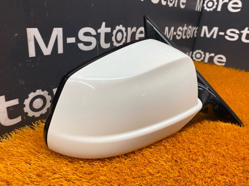 зеркало, 5530 рублей, Красноярск