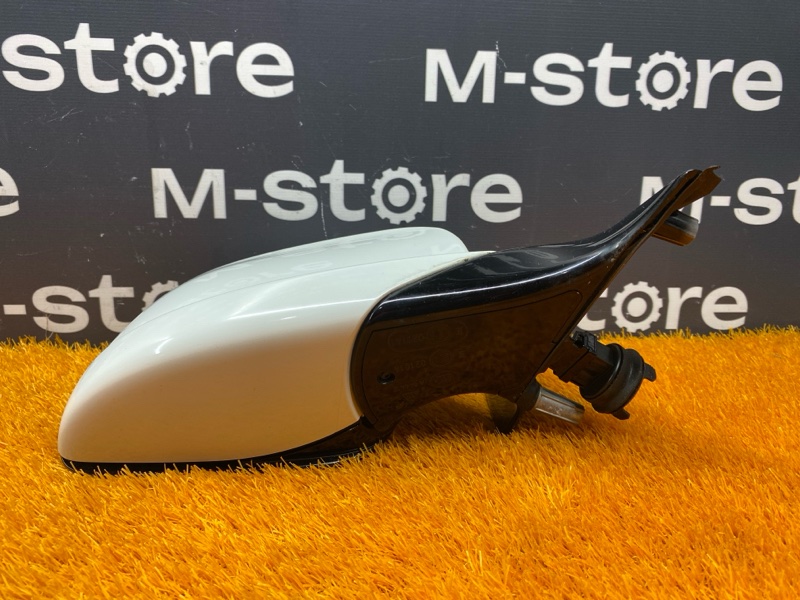 зеркало, 5530 рублей, Красноярск