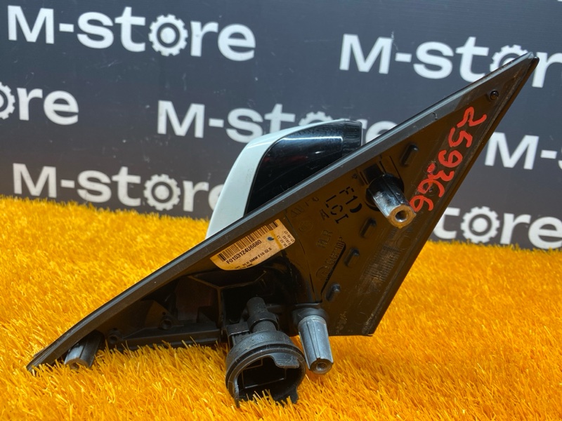 зеркало, 5530 рублей, Красноярск