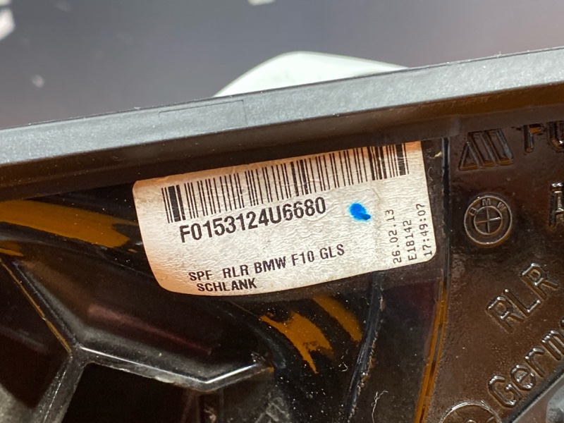 зеркало, 5530 рублей, Красноярск