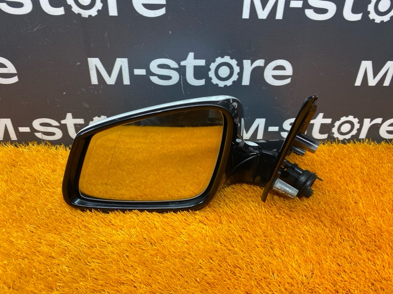 зеркало, 6460 рублей, Красноярск