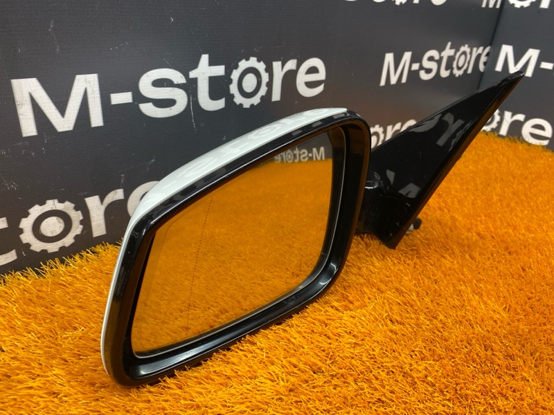 зеркало, 6460 рублей, Красноярск