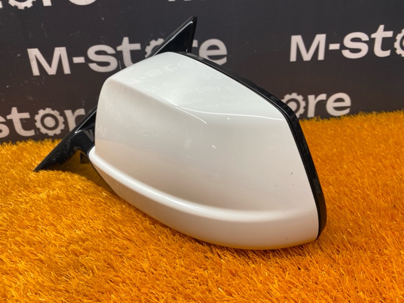 зеркало, 6460 рублей, Красноярск