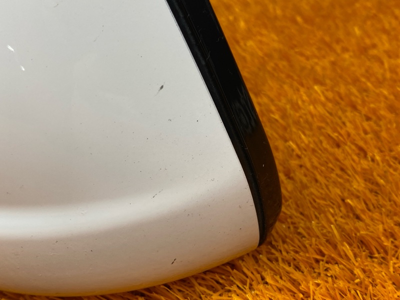 зеркало, 6460 рублей, Красноярск