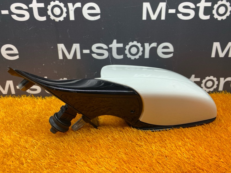 зеркало, 6460 рублей, Красноярск