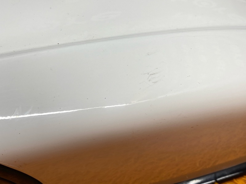 зеркало, 6460 рублей, Красноярск