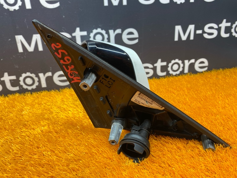 зеркало, 6460 рублей, Красноярск