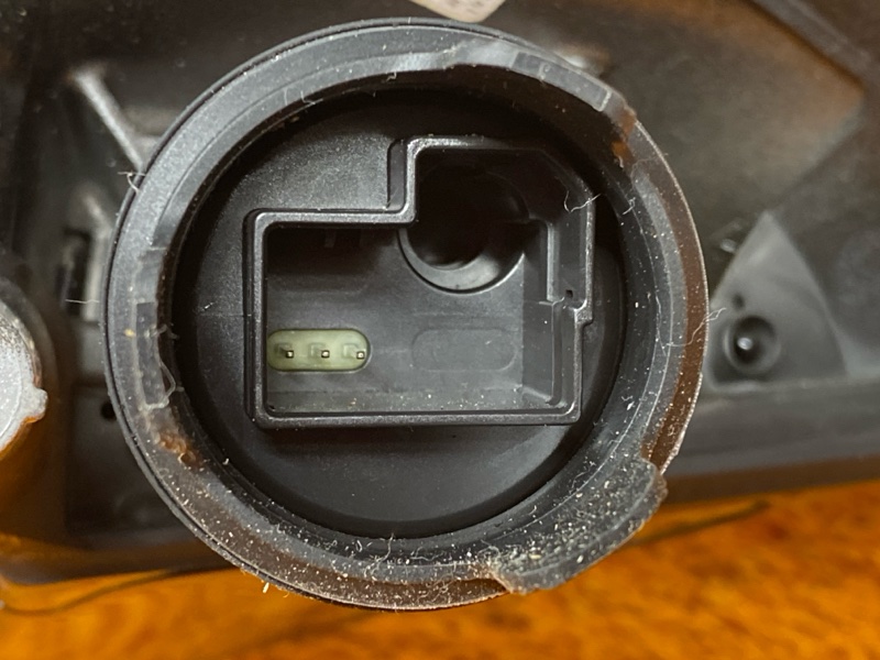 зеркало, 6460 рублей, Красноярск