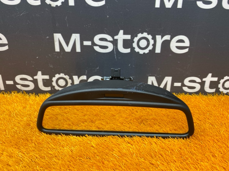 зеркало салона, 1360 рублей, Красноярск