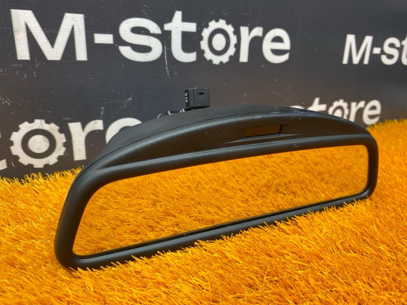 зеркало салона, 1360 рублей, Красноярск