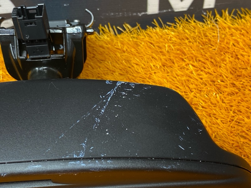 зеркало салона, 1360 рублей, Красноярск