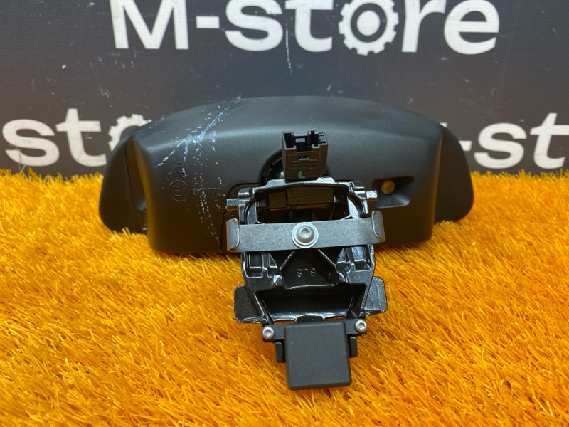 зеркало салона, 1360 рублей, Красноярск