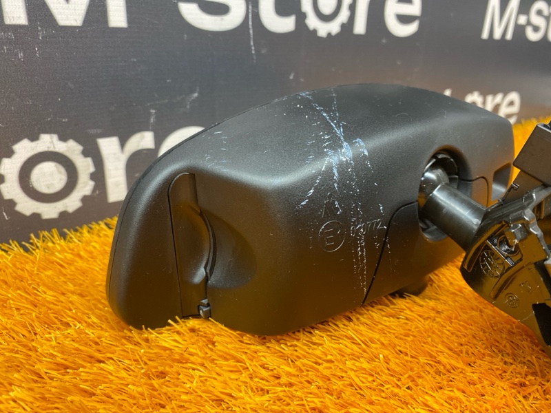 зеркало салона, 1360 рублей, Красноярск