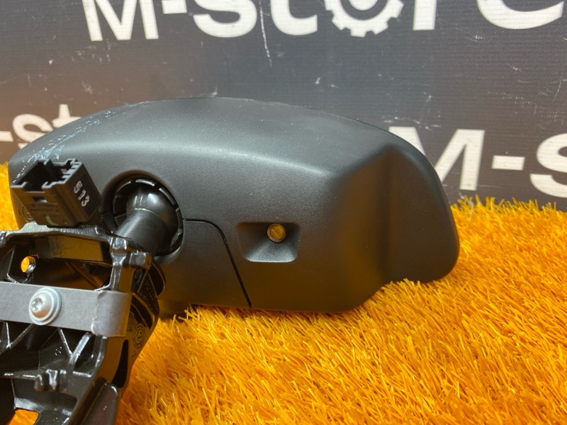 зеркало салона, 1360 рублей, Красноярск