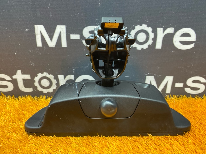 зеркало салона, 1360 рублей, Красноярск