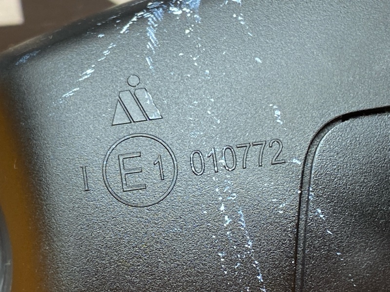 зеркало салона, 1360 рублей, Красноярск