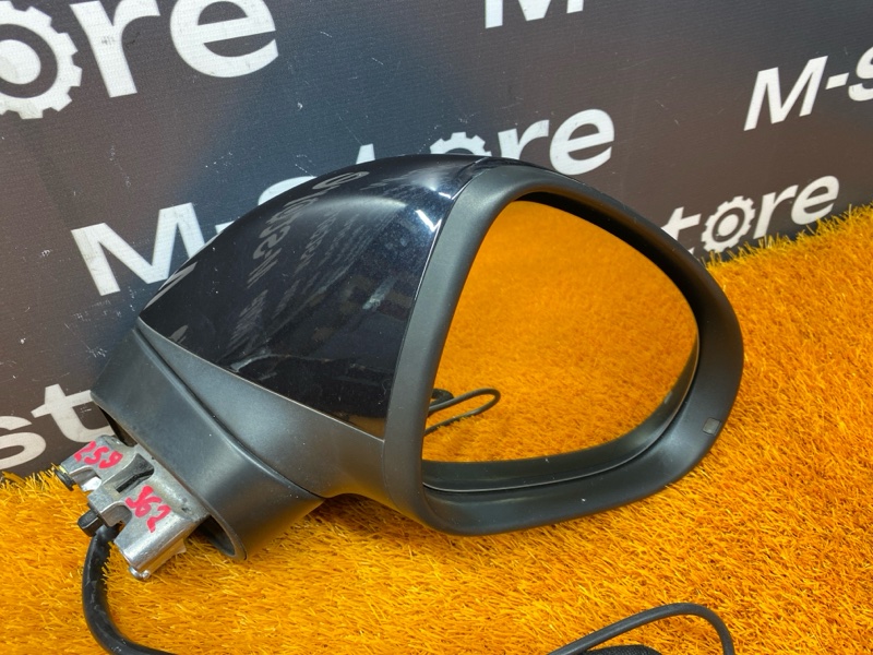 зеркало, 21200 рублей, Красноярск