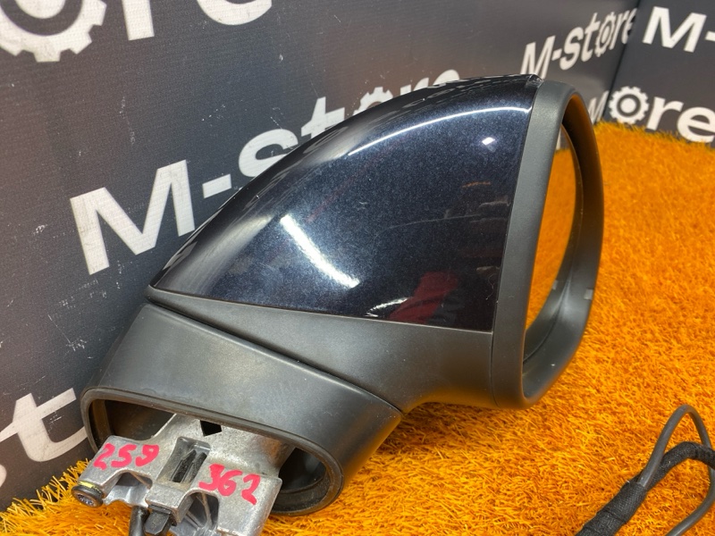 зеркало, 21200 рублей, Красноярск