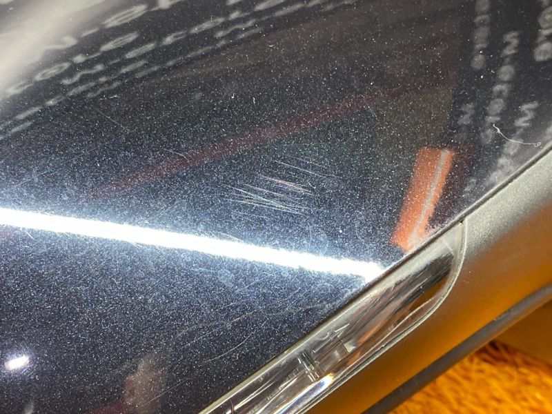 зеркало, 21200 рублей, Красноярск