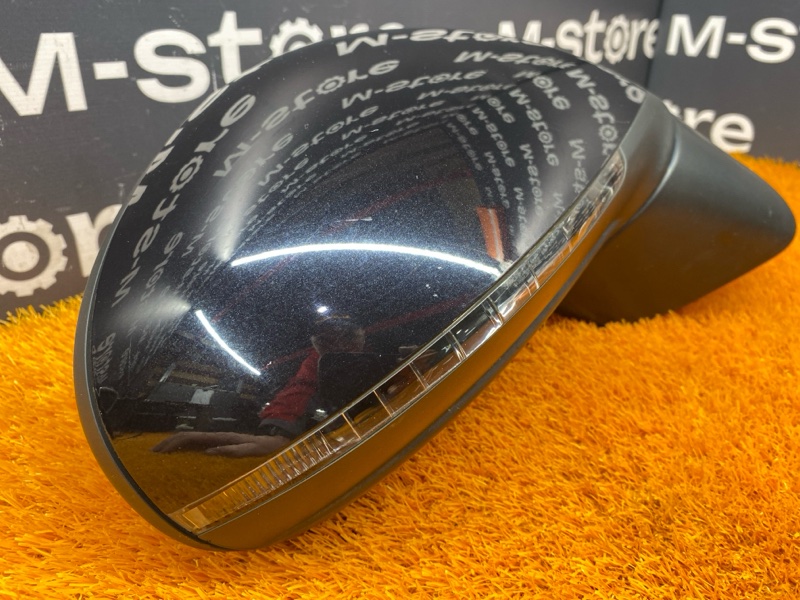 зеркало, 21200 рублей, Красноярск