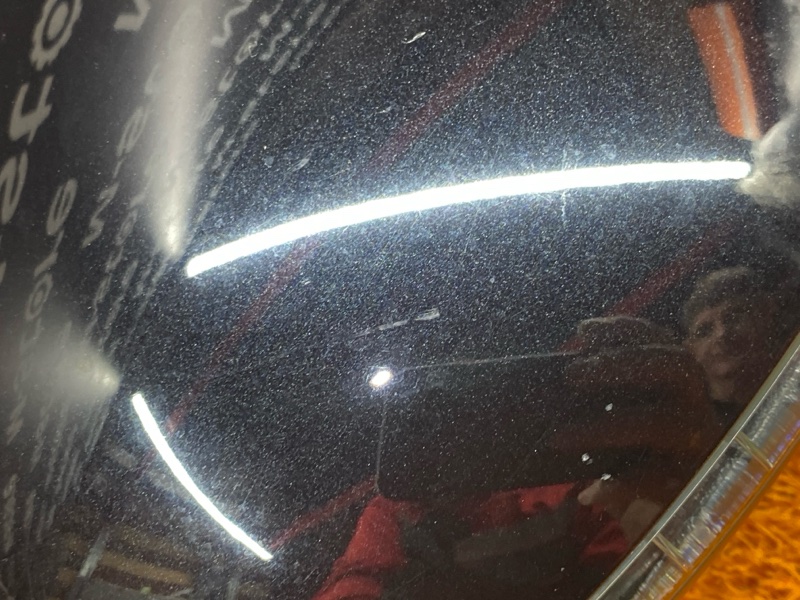 зеркало, 21200 рублей, Красноярск