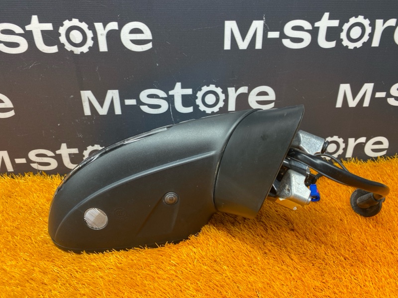 зеркало, 21200 рублей, Красноярск