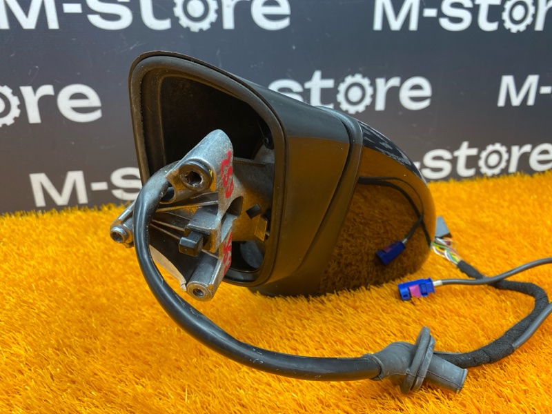 зеркало, 21200 рублей, Красноярск