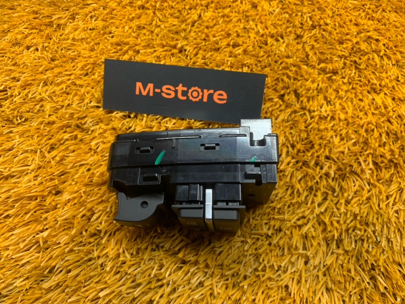 кнопка стеклоподъемника, 700 рублей, Красноярск