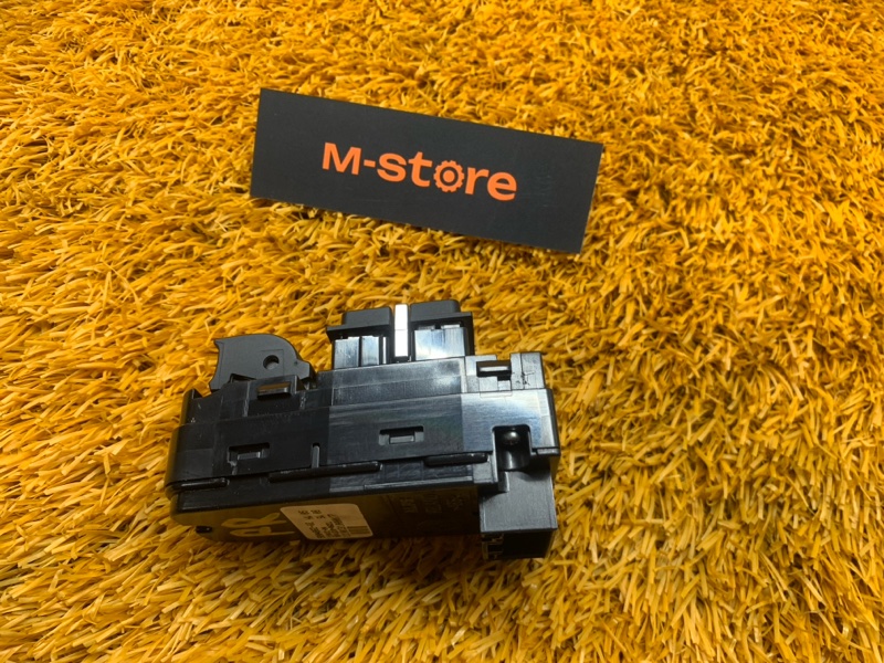 кнопка стеклоподъемника, 700 рублей, Красноярск