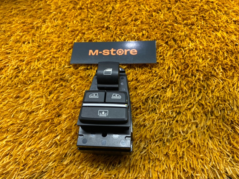 кнопка стеклоподъемника, 700 рублей, Красноярск