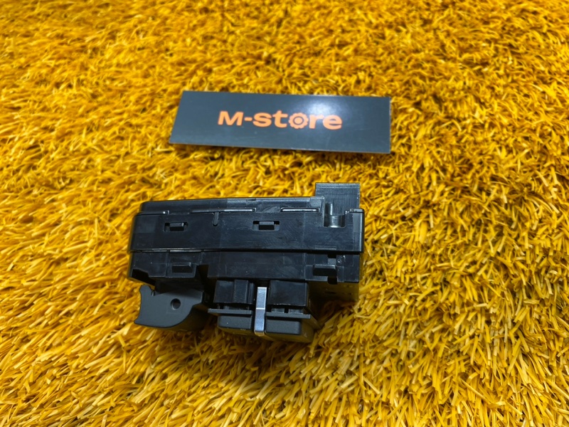 кнопка стеклоподъемника, 700 рублей, Красноярск