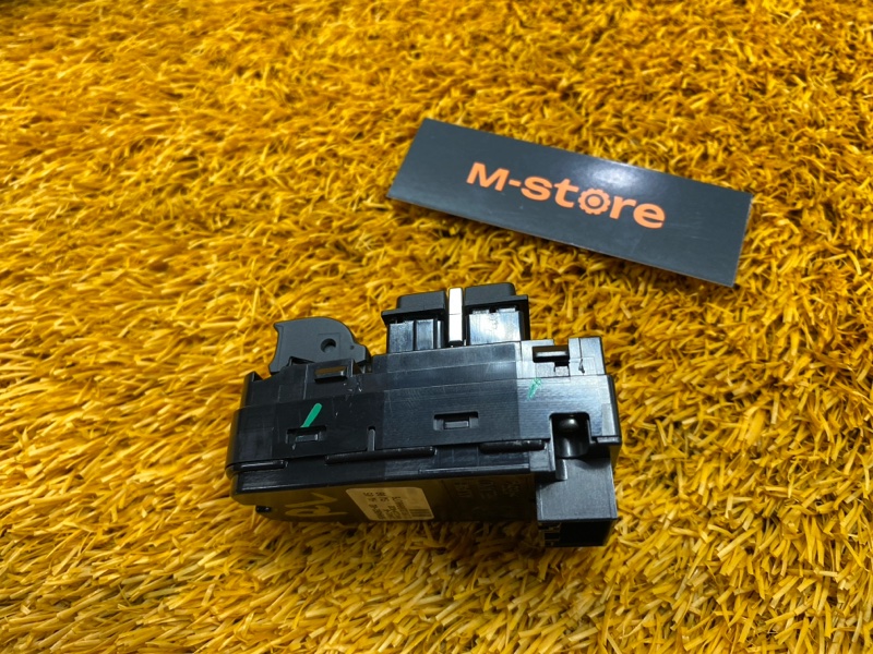 кнопка стеклоподъемника, 700 рублей, Красноярск